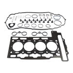 Blueprint Cylinder Head Gasket Set ADB116201