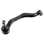 Blueprint Tie Rod End ADB118701