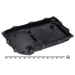 Blueprint Oil Pan ADBP210047