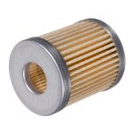 Blueprint Fuel Filter ADBP230000