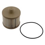 Blueprint Fuel Filter ADBP230005