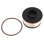 Blueprint Fuel Filter ADBP230010