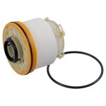 Blueprint Fuel Filter ADBP230016