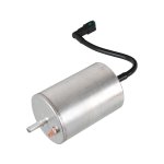 Blueprint Fuel Filter ADBP230031