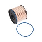 Blueprint Fuel Filter ADBP230033