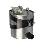 Blueprint Fuel Filter ADBP230036