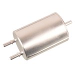 Blueprint Fuel Filter ADBP230040