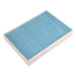 Blueprint Cabin Filter ADBP250017