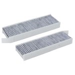 Blueprint Cabin Filter Set ADBP250018