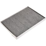 Blueprint Cabin Filter ADBP250026