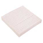 Blueprint Cabin Filter ADBP250034