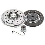 Blueprint Clutch Kit ADBP300011