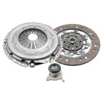 Blueprint Clutch Kit & CSC 3Y36K