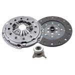 Blueprint Clutch Kit ADBP300067