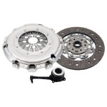 Blueprint Clutch Kit ADBP300078