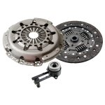 Blueprint Clutch Kit ADBP300085