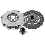 Blueprint Clutch Kit ADBP300105