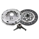 Blueprint Clutch Kit ADBP300113