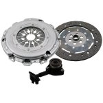 Blueprint Clutch Kit ADBP300117