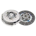 Blueprint Clutch Kit ADBP300118