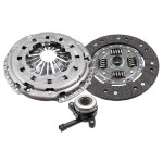 Blueprint Clutch Kit ADBP300119