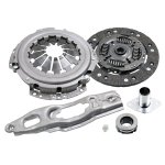 Blueprint Clutch Kit ADBP300146