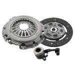 Blueprint Clutch Kit ADBP300149