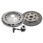 Blueprint Clutch Kit ADBP300154