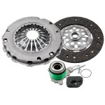 Blueprint Clutch Kit ADBP300157