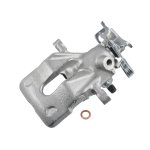 Febi Bilstein Brake Caliper 178167