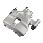 Febi Bilstein Brake Caliper 178763