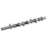 Febi Bilstein Camshaft 176351