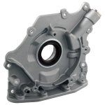 Febi Bilstein Oil Pump 178670