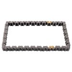 Febi Bilstein Chain 179383