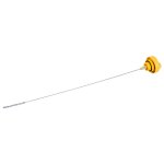 Febi Bilstein Oil Dipstick 179537