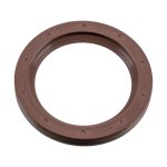 Febi Bilstein Shaft Seal 34817