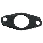 Febi Bilstein Gasket 178840