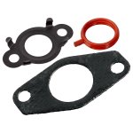 Febi Bilstein Gasket Set 179362