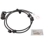 Febi Bilstein ABS Sensor 170378