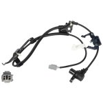 Febi Bilstein ABS Sensor 174828