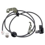 Febi Bilstein ABS Sensor 175334