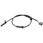 Febi Bilstein ABS Sensor 178715