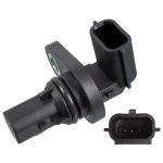 Febi Bilstein Camshaft Sensor 176574