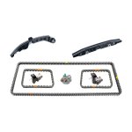 Febi Bilstein Timing Chain Kit 171092