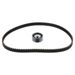 Febi Bilstein Timing Belt Kit 21725