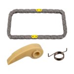 Febi Bilstein Chain Kit 175002