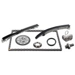 Febi Bilstein Timing Chain Kit 178310