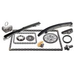 Febi Bilstein Timing Chain Kit 178312