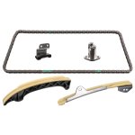 Febi Bilstein Timing Chain Kit 178776