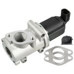 Febi Bilstein EGR Valve 45157